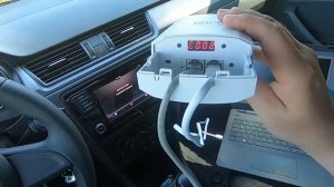 Дешевый wifi мост 2,4 ГГц - тест в поле, легко настроить своими руками, работает как ubiquiti