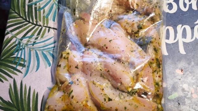 Lidl Silvercrest Vacuum Sealer review SV 125 C3 and how it works смотреть онлайн