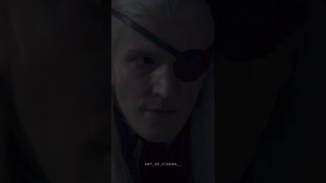 Сериал «Дом дракона»