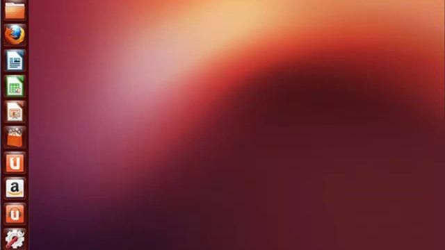2 - Instalação de Pacotes no Ubuntu via Interface Gráfica e Terminal смотреть онлайн