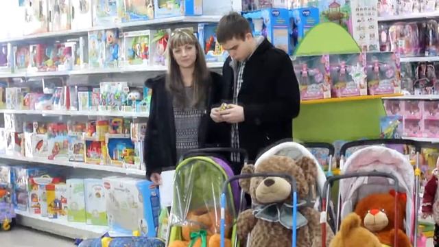 Годовщина свадьбы 20 лет смотреть онлайн