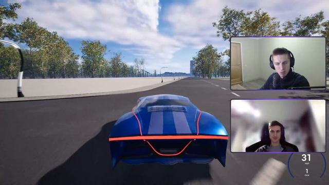 Изучаем Cryptoverse | Метавселенная в 2023 году? | Куда пошли 3 миллиона долларов? смотреть онлайн