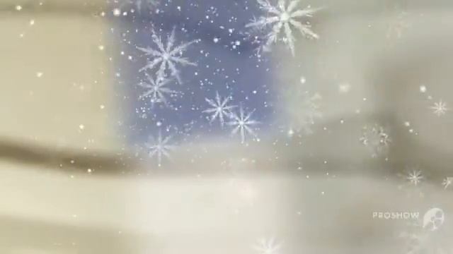 Отделка туалета гипсокартоном, услуги Москва смотреть онлайн