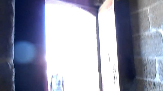 Газиантеп город Мастеров смотреть онлайн