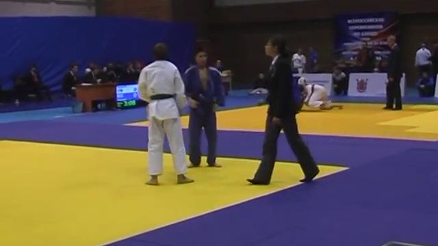 Бросок1 смотреть онлайн