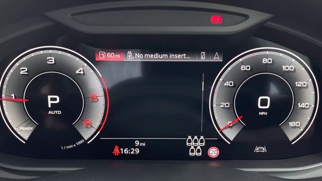 Brand New Audi Q7 S Line | Carlisle Audi смотреть онлайн
