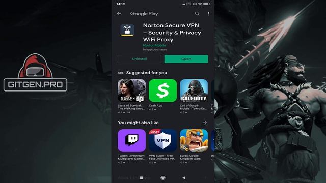 ? How To Hack Magnum Quest 2023 ✅ Easy Tips&Tricks To Get Dragonshards ? iOS and Android ? смотреть онлайн