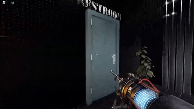 Portal в роблокс 2 часть смотреть онлайн