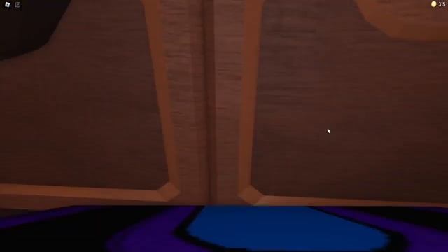 РОБЛОКС СТАЛ ХОРРОРОМ? | Doors roblox обзор смотреть онлайн