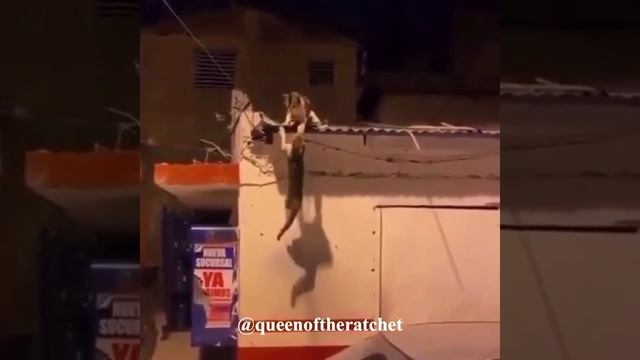 FIND YOUR HAPPY - QUEEN OF THE RATCHET смотреть онлайн