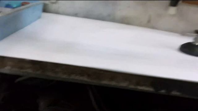 PDR МИНИЛИФТЕРЫ Mini Lifter - PDR Glue Puller china and nussle смотреть онлайн