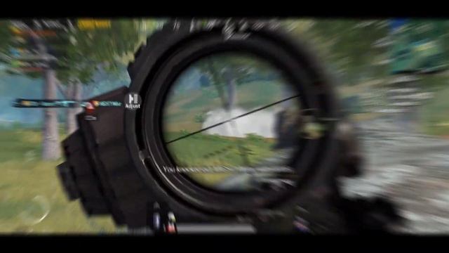 Every Weapon need Skills | Pubg Mobile | Hazard Gaming смотреть онлайн