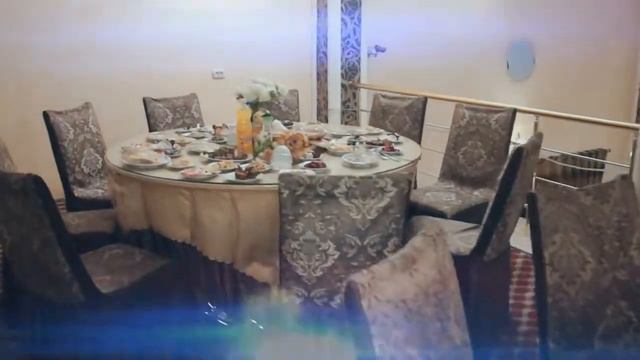 Тарабхонаи Орзу смотреть онлайн