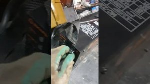 Сварочный инвертор Вихрь  ИС-220