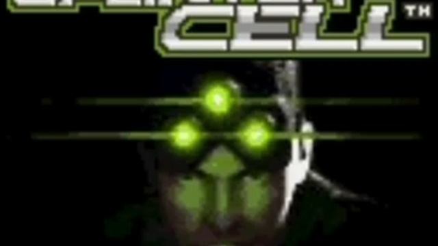 Tom Clancy's ???????? ???? Java OST - Full Soundtrack (several versions) смотреть онлайн