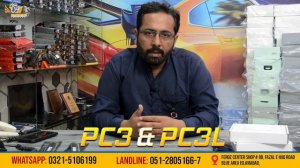 DDR3 vs DDR3L RAM | PC3 and PC3L RAM Difference | DDR3, DDR3L Explained with Price