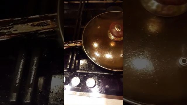 Котлетки Мираторг БЛЭК АН(Г)УС смотреть онлайн