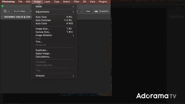 Beginner’s Guide to Professional Photo Printing смотреть онлайн
