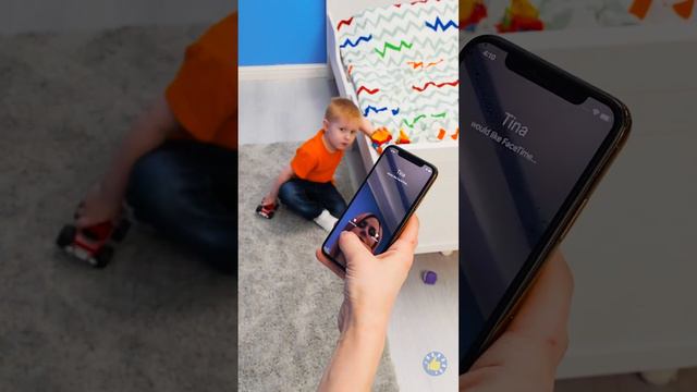 +20 Умных родительских хитростей для всех случаев жизни смотреть онлайн