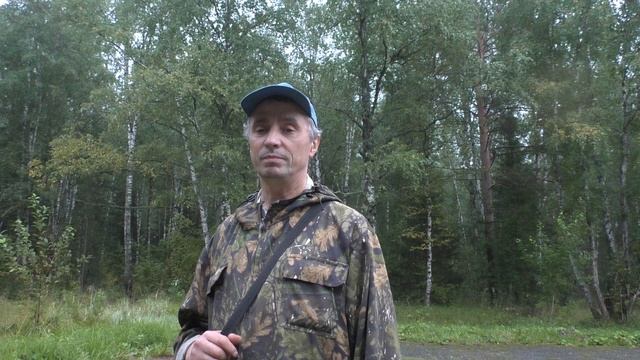 Я написал книгу, Отражение, это философия, можно найти на ЛитРес. смотреть онлайн