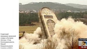 Кутаиси и Мцхета — древнейшие грузинские города