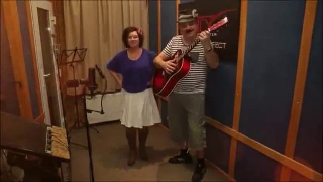 Вечно Пьяный Ковбой смотреть онлайн