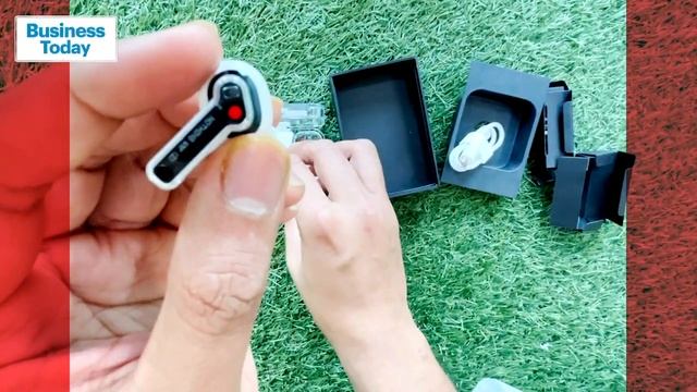 Hands-On With Nothing Ear (2): Are These The Best Earbuds For You? смотреть онлайн