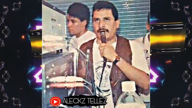 CARITA DE ANGEL -''SALSOTA 2023'' SONIDO LA CONGA TRIBUTO PEDRO PEREA By DJ ALECKZ TELLEZ смотреть онлайн
