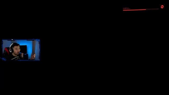 Cyberpunk 2077 bug lol смотреть онлайн