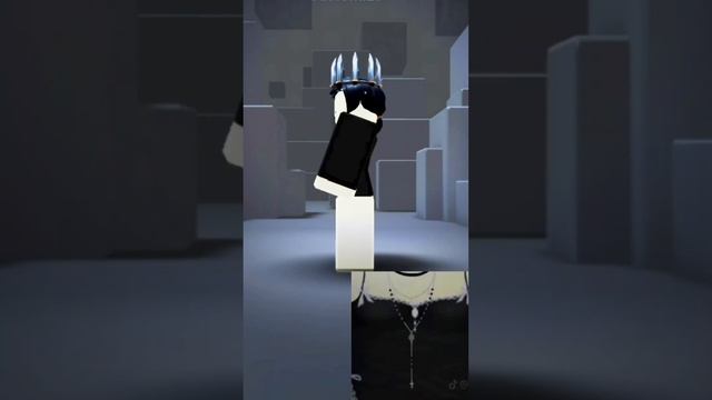 0 Robux R6 avatars |roblox| смотреть онлайн