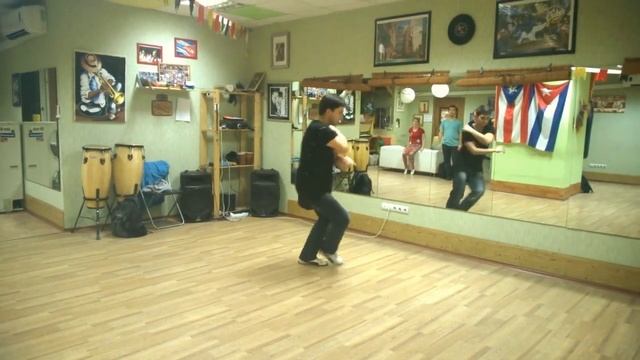 Музыкальность 14 10 15 смотреть онлайн