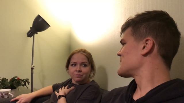 5 lietas, ko NEDĀVINĀT vīrietim | VLOGMAS смотреть онлайн