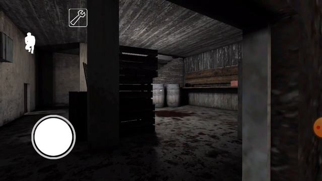 12 июня 2023 г. смотреть онлайн