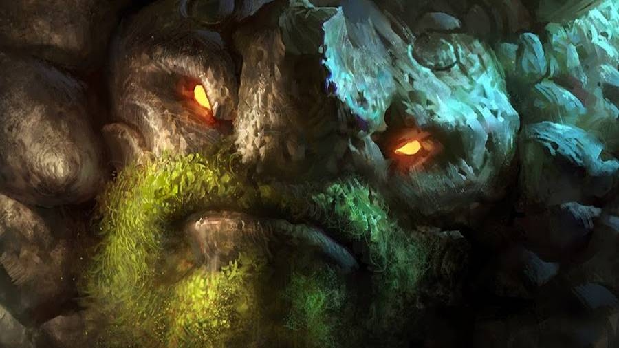 Dota2 WTF80% TINI смотреть онлайн