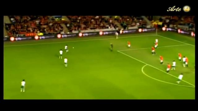 Manuel Fernandes vs. Noruega смотреть онлайн