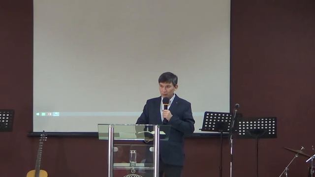 Ин. 4:1-42. Иисус и Самарянка. смотреть онлайн