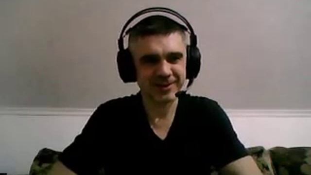 Сказка о Царе Салтане или день Брахмы. смотреть онлайн