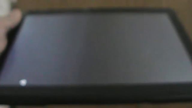 Сброс настроек BQ Armor Pro Plus BQ 1083G. Хард ресет. Hard reset. смотреть онлайн