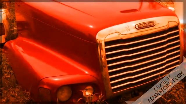 Двигатель cummins 15 isx erg купить бу запчасти для прицепов и грузовиков во владивостоке в смотреть онлайн