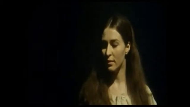 Lady Macbeth- Out Damned Spot смотреть онлайн