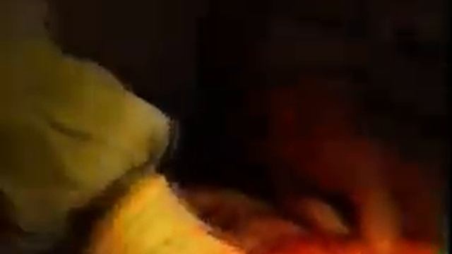 Использование допплера Минимакс-Д-К смотреть онлайн