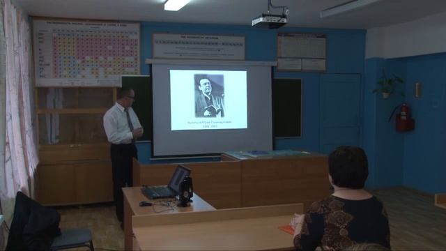 Мастер-класс "Отец и сын" смотреть онлайн