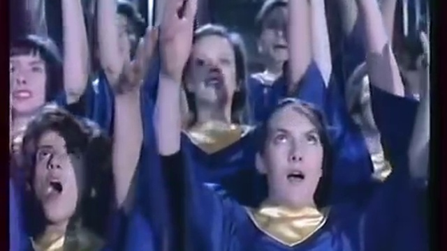 David Hallyday - High смотреть онлайн