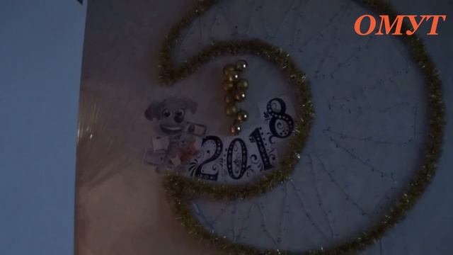 9 . ВАШЕ ФОТО И СОЦ.СЕТИ - СМОТРЕТЬ ВСЕМ.... смотреть онлайн