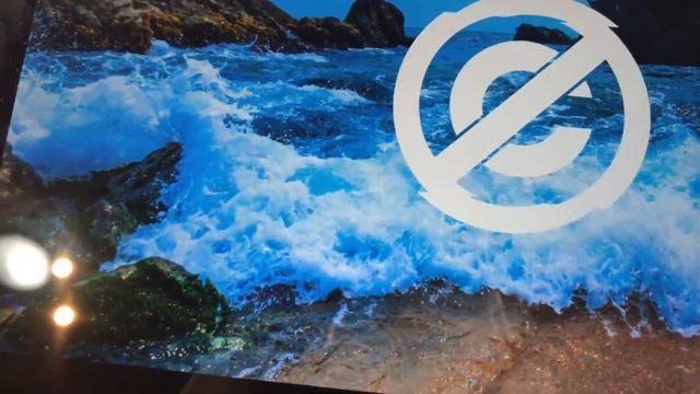 Распаковка планшета HUAWEY MediaPad M3 Lite 10 - НАРОДНЫЙ ПЛАНШЕТ смотреть онлайн