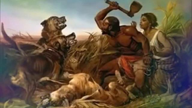Eritrean music Thomas alazare mane yefelta Lyrics # love смотреть онлайн