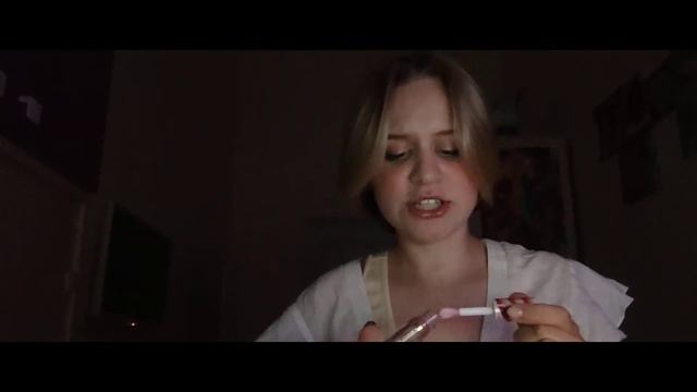 asmr продаем тебя в рабство? смотреть онлайн