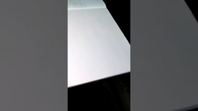 Рисуем эскиз одежды. смотреть онлайн