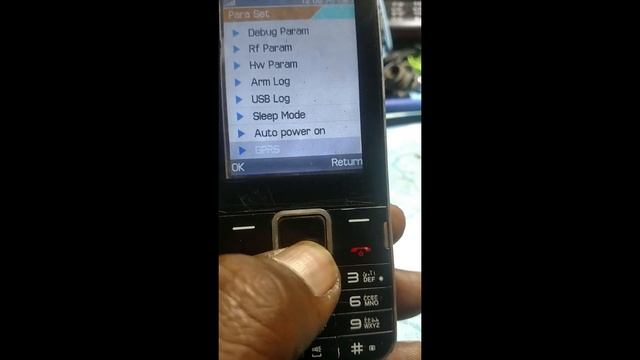 Spd Imei Repair Code,spd Imei Repair 100% Working Method