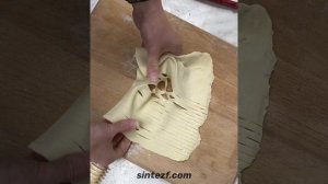 РОЛИКИ ДЛЯ ТЕСТА. РОЛИКИ ДЛЯ СЕТКИ. СЕТОЧКА ДЛЯ ПИРОГА